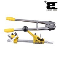 波斯手动打包机夹子配BS521216 BS800113