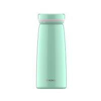 NONOO 户外旅行 保温壶1200ml NS1200LT1