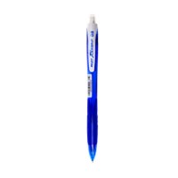 晨光(M&G) 百乐HRG-10R 乐彩自动铅笔0.5mm 绘图活动铅笔(带橡皮)1支装