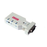 宏正水木行BT578 公母头 主从机全站仪蓝牙串口适配器串口蓝牙模块