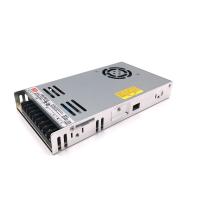 ROHS M807 LRS-350-12 12V29A