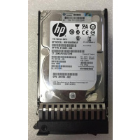 戴尔Dell IBM硬盘-存储配件/V7000 450GB 2.5 SAS 10K