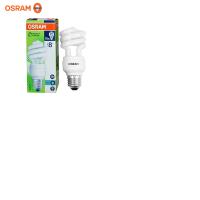 节能灯欧司朗23W/865 E27