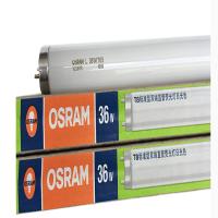 欧司朗荧光灯管36W/765