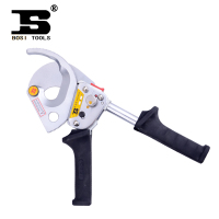 波斯机械式线缆剪盖板(239300/239500)BS800300