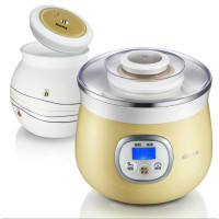 小熊(bear)SNJ-530 酸奶机