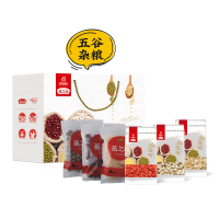 燕之坊 199 礼盒