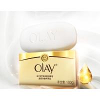 玉兰油Olay香皂深度滋润(普通型)100g