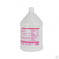 白云JB130 84除菌液 宁选消毒剂 多功能居家消毒液 漂白剂 3.785L 一瓶装3.785L