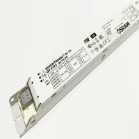 电子镇流器欧司朗QT-F1T5-2*14-35