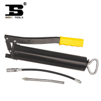 波斯黄油枪内软管配BS333081 BS800399