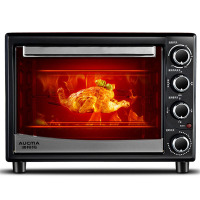 澳柯玛烤箱AK-30B3