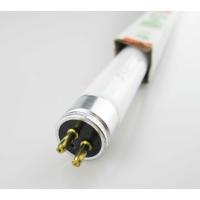 佛山照明T5灯管8W