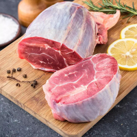 澳优特进口牛肉1688型 (B套餐)