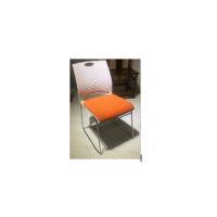 一利洽谈椅 YL-12501≥430*400*920mm