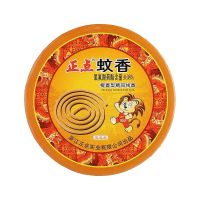 正点檀香(5双盘)E01/9g