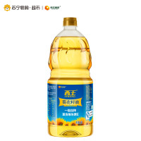 西王葵花籽油1.8L (ZH)