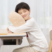 格格爱上班 树洞午睡枕(儿童款)STC-001