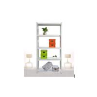 一利YL-48002美术展架≥ 910*460*1830