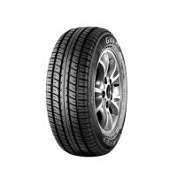 正新7.00R16LT 12PR 115/110N CS105