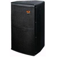 十度 DH10C 10寸 专业扩声音箱 专业音响