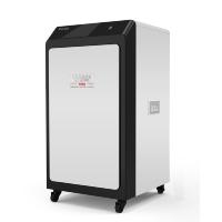 A.O. 史密斯 CCR400-3(L) 商用净水器 反渗透滤芯 直饮净水机