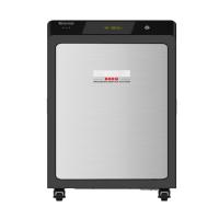 A.O. 史密斯 CCR800-4(L) 商用净水器 反渗透滤芯 直饮净水机