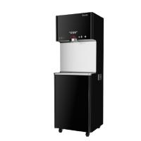 A.O . 史密斯CCR800-1(L) 商用净水器 反渗透滤芯直饮净水机