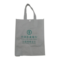 强存 QC-316 无纺布袋 5000个/件.宁选