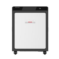 A.O.史密斯 CCR800-3(L) 商用净水器 反渗透滤芯直饮净水机