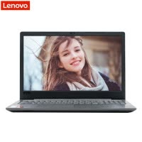 联想(Lenovo)扬天V330-15 15英寸笔记本电脑(I5-8250U 8G 1T+240G固态 2G独显 项目)