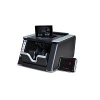 康亿（KONYEE） CZ JBYD-952(B) 点验钞机/B类点钞机验钞机/银行专用混点合计