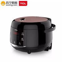 TCL TB-YD0306 优家智能电饭煲 3.0L