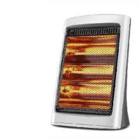 先锋 远红外 取暖器 HF615QT-12/DF1615(单位:台)