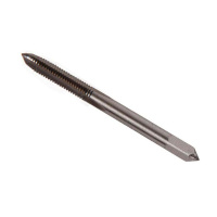 波斯 丝锥M3(个)JC