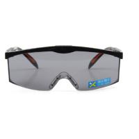 霍尼韦尔100211护目镜 S200A防护眼镜J护目镜劳保