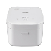 大宇 DYFB-301H IH电饭煲