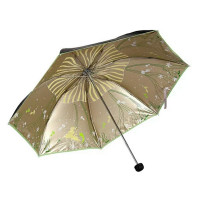 天堂伞 30102 雨伞 单个装(如有颜色需求请在备注中说明)宁选