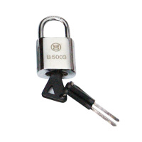 融信(R) 40型卡封锁 4公分 NH宁选