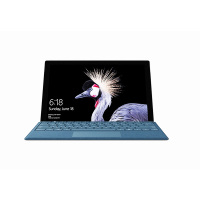 微软(Microsoft) surface pro 的lte版本商品i5+8g+256g配置,全网通版可以插4G卡