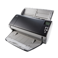 (DT)富士通(FUJITSU) Fi-7480 A3高速双面自动进纸馈纸式扫描仪 (计价单位:台)