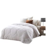 罗莱Lovo VQS2006-1 经典蚕丝被