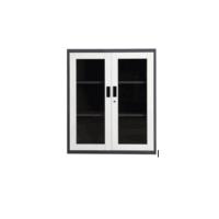 春丰祥CFX-31001矮柜 ≥900*400*1090mm