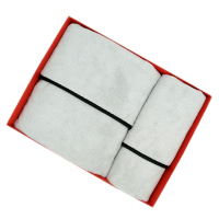 优品尚竹 微米暖心套装 WM-306L