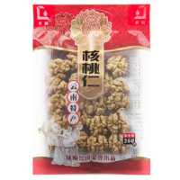 绿福核桃仁260g