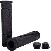 回力 自行车把手(套)JC