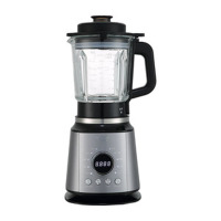 澳柯玛破壁机SZ8020K1