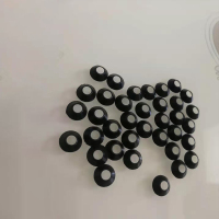 BM HUADE密封圈规格7*12*2.5 60°(单位:个)