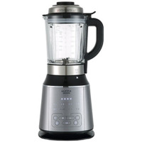 澳柯玛破壁机SZ8020K2