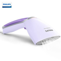 飞利浦(Philips)手持式蒸汽刷GC360